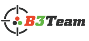 B3Team